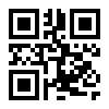 isna.ir/xdWPyW