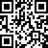 https://isna.ir/x7S4X