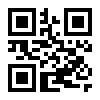 isna.ir/xdLrzz
