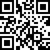 https://isna.ir/xcYRk7