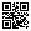 isna.ir/xdVf9y
