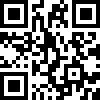 https://isna.ir/xdSQK8