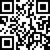 https://isna.ir/xdM2G5