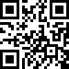 https://isna.ir/xcZRvr