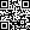 https://isna.ir/xdDCv2