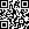 https://isna.ir/xdWQZZ