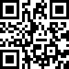 https://isna.ir/xdXhGM