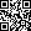 https://isna.ir/xdVfP6