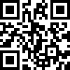 https://isna.ir/xc3psD
