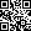 https://isna.ir/xdNVry