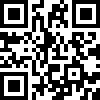 https://isna.ir/xdKhGK