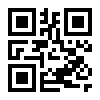 isna.ir/xdJnCv