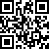https://isna.ir/xdKBkL