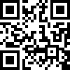 https://isna.ir/xcYgwy