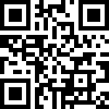 https://isna.ir/xdN4GT
