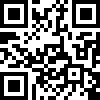 https://isna.ir/xdRLKz