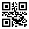 isna.ir/xdVGrc