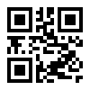 isna.ir/xdJfY5