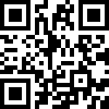 https://isna.ir/xdHBYJ