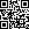 https://isna.ir/xddWYY