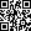 https://isna.ir/xdWGHW