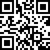 https://isna.ir/xdTs4d
