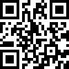 https://isna.ir/xdRsRJ