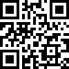 https://isna.ir/xdGJB2