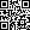 https://isna.ir/xdNjDD