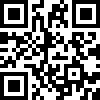 https://isna.ir/xd5js9