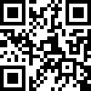https://isna.ir/xd4BbM