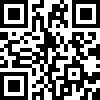 https://isna.ir/xdGdRS