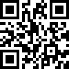 https://isna.ir/xdW9dv