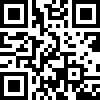 https://isna.ir/xdQfP2