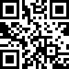 https://isna.ir/xd22km