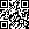 https://isna.ir/xd3vpS