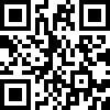 https://isna.ir/xdKC2p