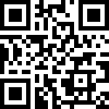 https://isna.ir/xcYbP2