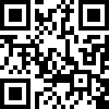https://isna.ir/xdJ7rd