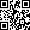 https://isna.ir/xcYsR3