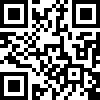 https://isna.ir/xdSbNs