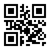 isna.ir/xd5q3n