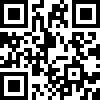 https://isna.ir/xdTFv4