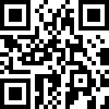 https://isna.ir/xdQxdD