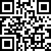 https://isna.ir/xdXkbH