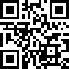 https://isna.ir/x8x5mG
