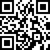 https://isna.ir/xdND8z