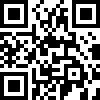 https://isna.ir/xd45Pn