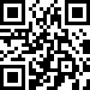 https://isna.ir/xdQrtk