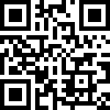 https://isna.ir/xd3TDp